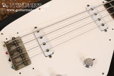 VOX 1964 Phantom Bass_6