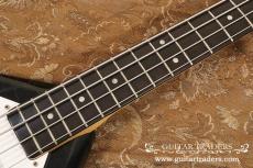 VOX 1964 Phantom Bass_7