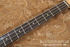 VOX 1964 Phantom Bass_8