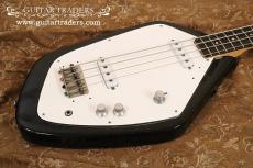 VOX 1964 Phantom Bass_10