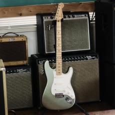 Fender Custom Shop Eric Clapton ”Pawter”_2