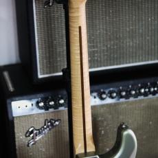 Fender Custom Shop Eric Clapton ”Pawter”_6