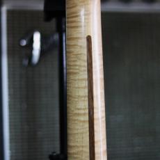 Fender Custom Shop Eric Clapton ”Pawter”_7