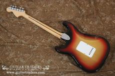 Fender 1974 Stratocaster "Mint Condition"_2