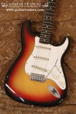 Fender 1974 Stratocaster "Mint Condition"_3