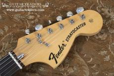 Fender 1974 Stratocaster "Mint Condition"_4
