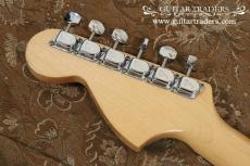 Fender 1974 Stratocaster "Mint Condition"_5