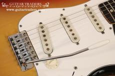 Fender 1974 Stratocaster "Mint Condition"_6