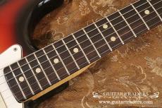 Fender 1974 Stratocaster "Mint Condition"_7