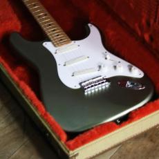 Fender Custom Shop Eric Clapton ”Pawter”_10