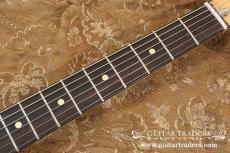 Fender 1974 Stratocaster "Mint Condition"_8