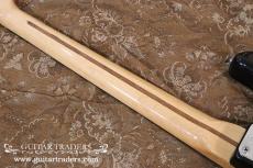 Fender 1974 Stratocaster "Mint Condition"_9