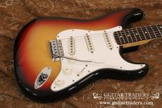 Fender 1974 Stratocaster "Mint Condition"_10