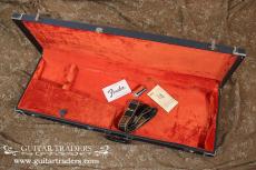 Fender 1974 Stratocaster "Mint Condition"_11