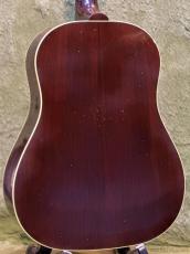 Gibson Custom Shop ~Murphy Lab~ 1942 Banner J-45 Heavy Aged -Vintage Sunburst- #20816033【48回迄金利0%対象】【送料当社負担】_3
