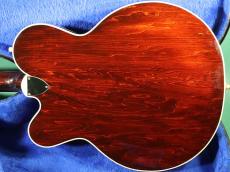 Gretsch  7691 SUPER CHET　_3