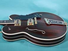Gretsch  7691 SUPER CHET　_4