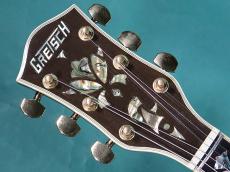 Gretsch  7691 SUPER CHET　_5