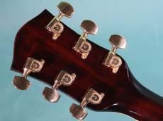 Gretsch  7691 SUPER CHET　_6