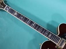 Gretsch  7691 SUPER CHET　_7