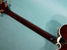 Gretsch  7691 SUPER CHET　_8