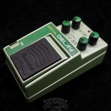 Ibanez DDL DIGITAL DELAY