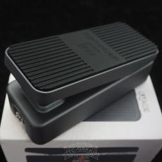 Melo Audio EXP-001