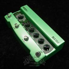 Line6 DL4 MkII