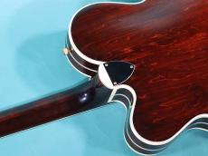 Gretsch  7691 SUPER CHET　_9