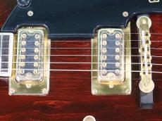 Gretsch  7691 SUPER CHET　_10