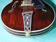 Gretsch  7691 SUPER CHET　_11