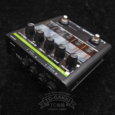 t.c. electronic NR-1 NOVA REVERB_2