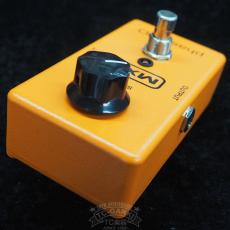 MXR M-101 phase 90_2