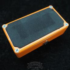 MXR M-101 phase 90_3