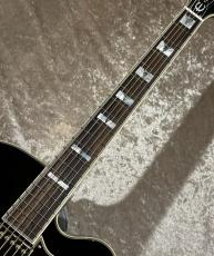 Epiphone Broadway Vintage Sunburst sn23021511248 [3.56kg]【フルアコ】 【G-CLUB TOKYO】_9