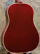 Gibson 60s J-45 Original -Wine Red- #21006094【48回迄金利0%対象】【送料当社負担】_3