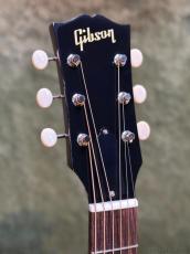 Gibson 60s J-45 Original -Wine Red- #21006094【48回迄金利0%対象】【送料当社負担】_5