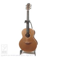 Lowden S-23 Custom_2
