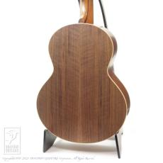 Lowden S-23 Custom_3