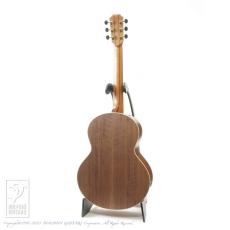Lowden S-23 Custom_4
