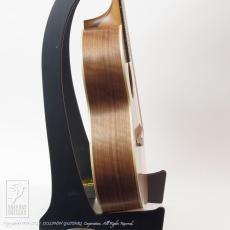 Lowden S-23 Custom_5