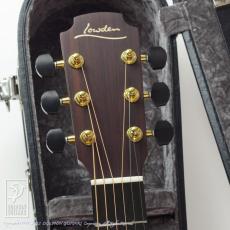 Lowden S-23 Custom_6