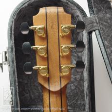 Lowden S-23 Custom_7