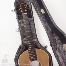 Lowden S-23 Custom_8