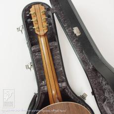 Lowden S-23 Custom_9