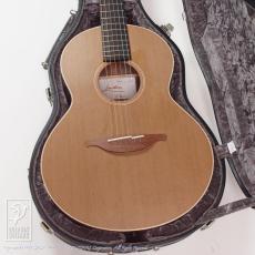 Lowden S-23 Custom_10