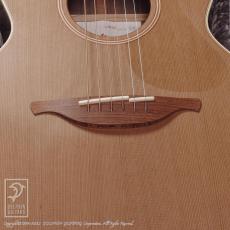 Lowden S-23 Custom_11