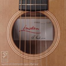 Lowden S-23 Custom_12