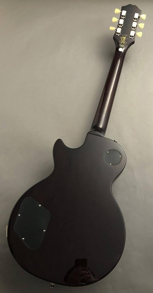 Epiphone Les Paul Junior 2020 軽量個体3.33kg