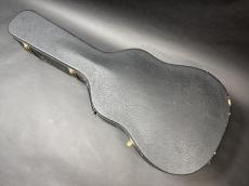 BlueBell W-2000 / Solid German Spruce Top・Solid Jacaranda Side and Back・Original Grover Peg・Original Tortoise Pick-guard・Ebony Fingerboard and Bridge・Mahogany Neck・With Brand Tag【With Hard Case】1974年製_17